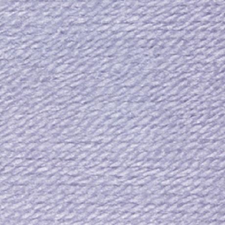 Special DK Parma Violet 